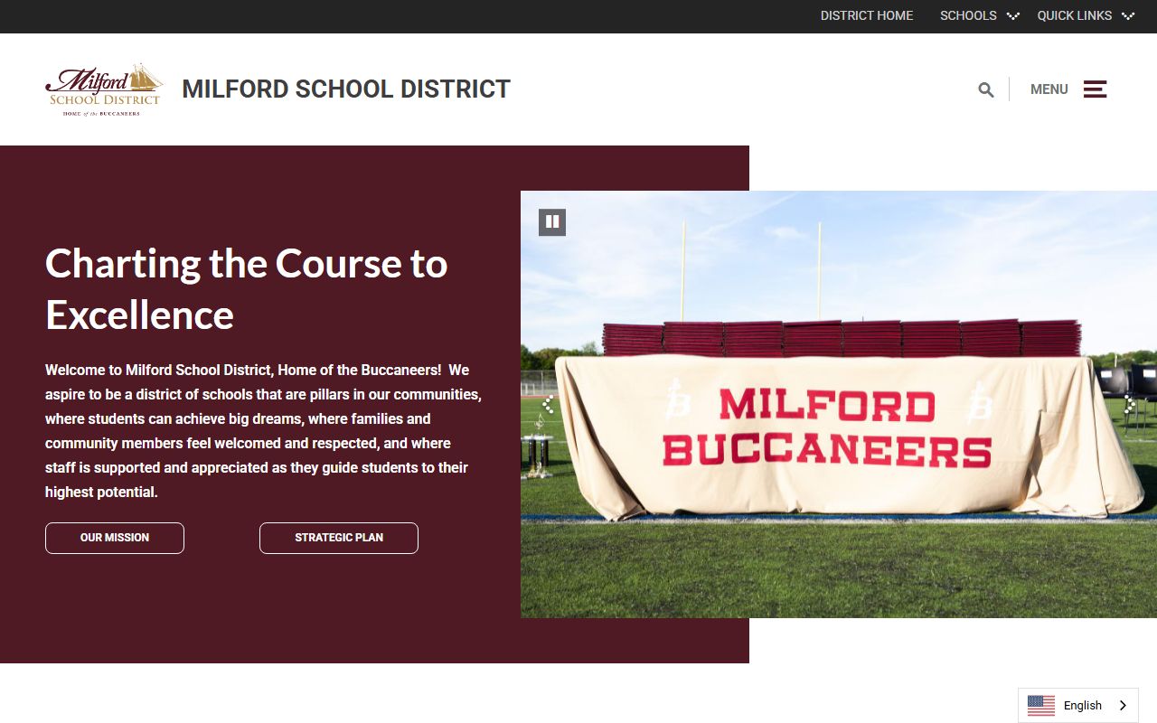 Milford Criminal History school district requirements
